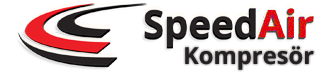 SpeedAir Kompresör | Vidalı Kompresör